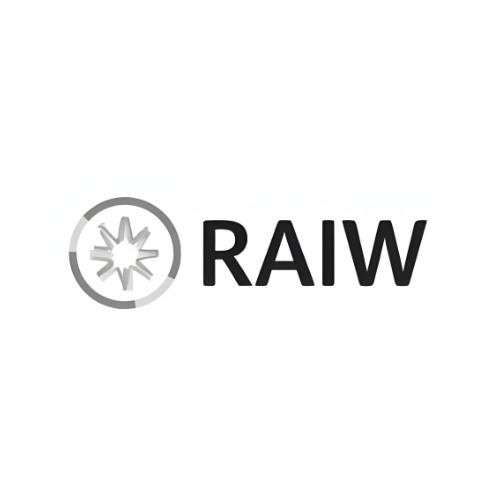 Raiw
